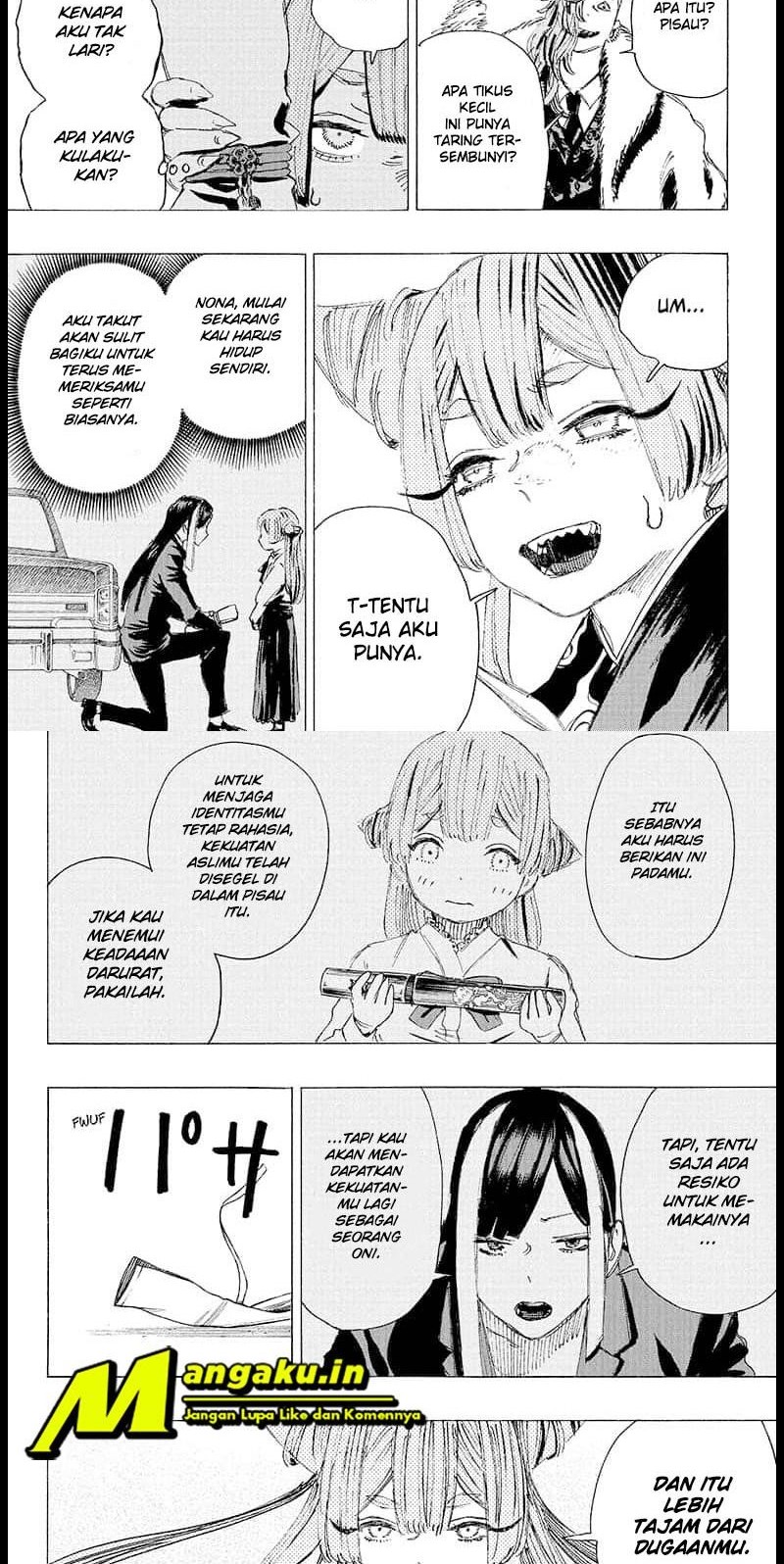 Chapter 8 - halaman 9