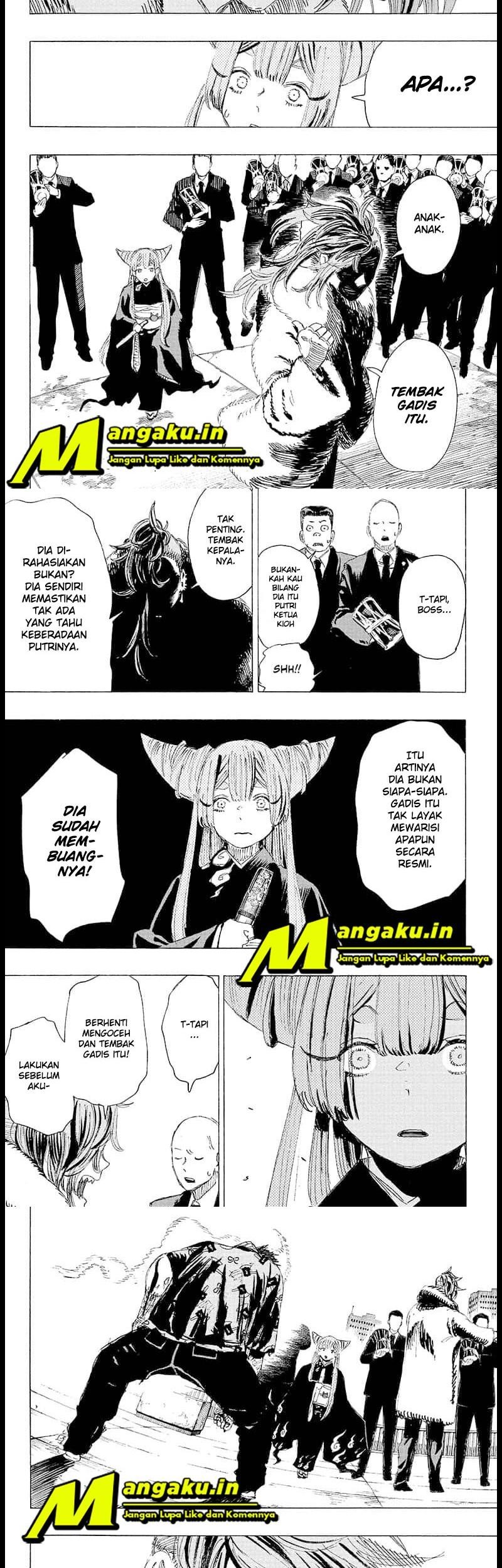 Chapter 8 - halaman 12
