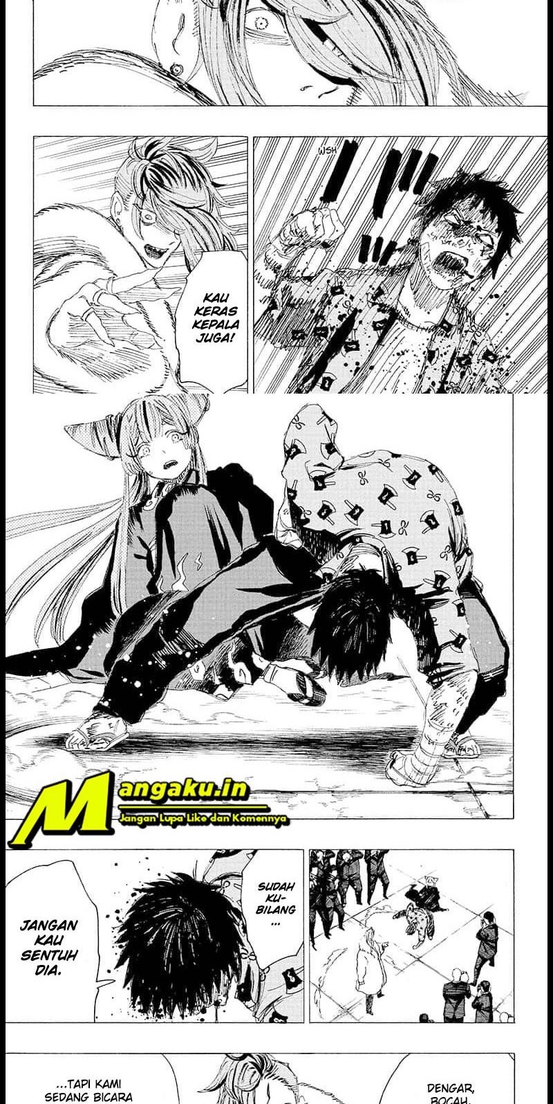 Chapter 8 - halaman 13