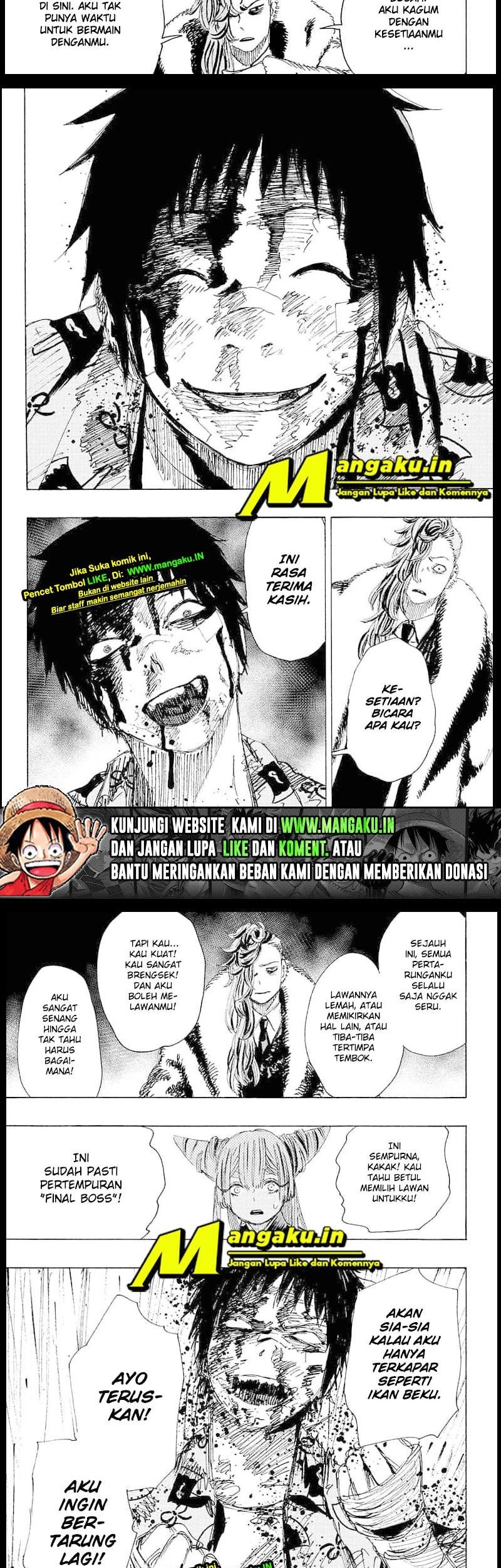 Chapter 8 - halaman 14