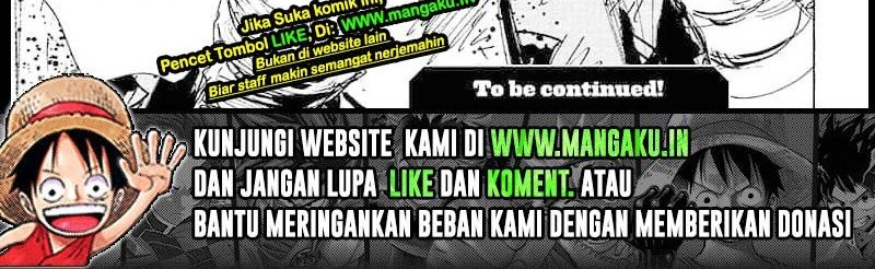 Chapter 8 - halaman 15