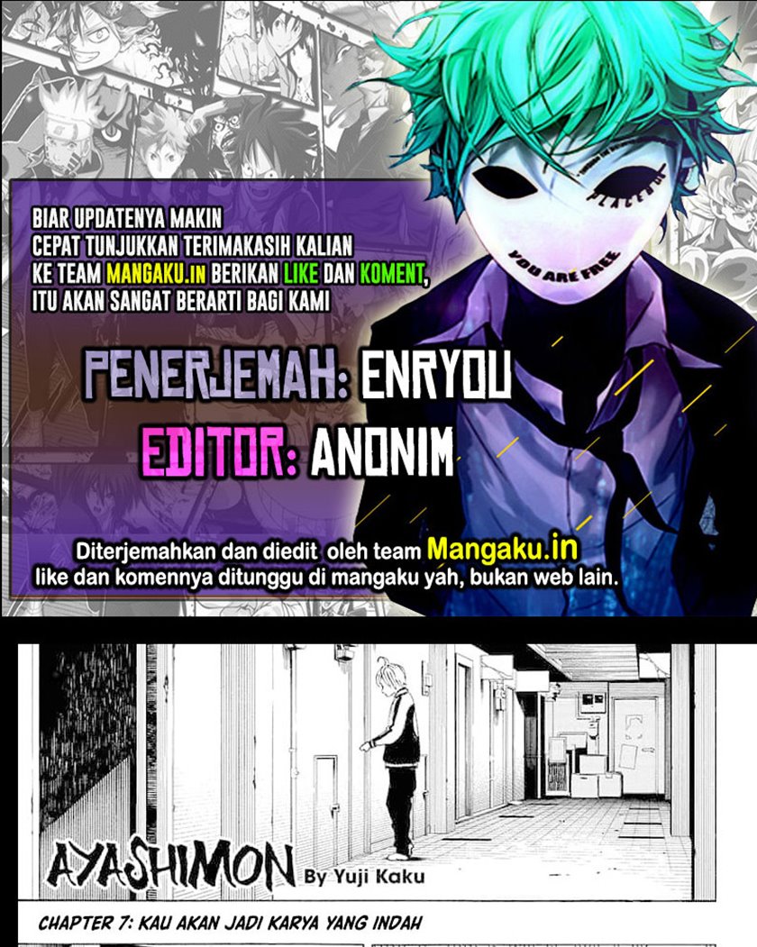 Chapter 7 - halaman 2