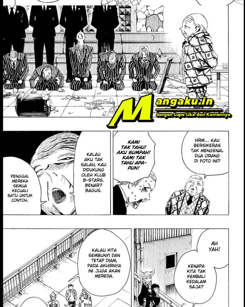 Chapter 7 - halaman 12