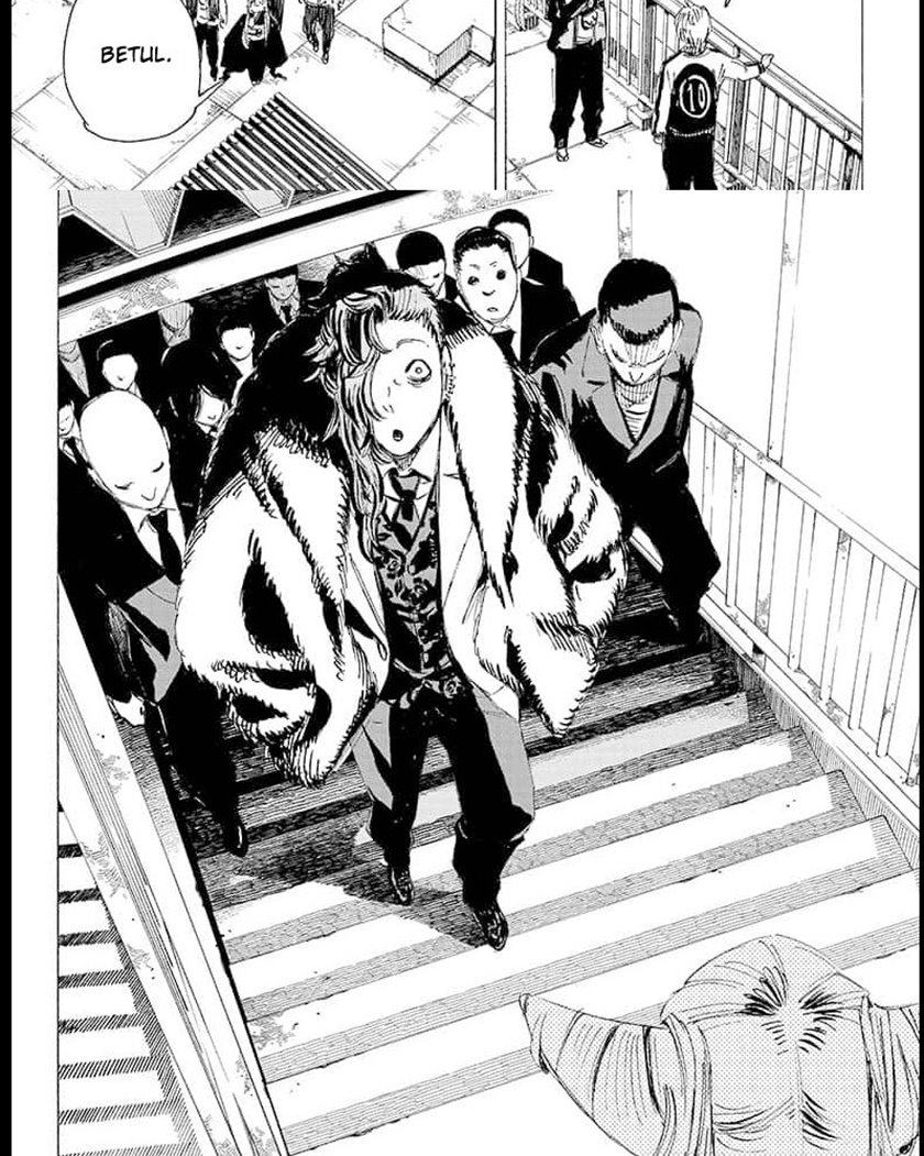 Chapter 7 - halaman 13