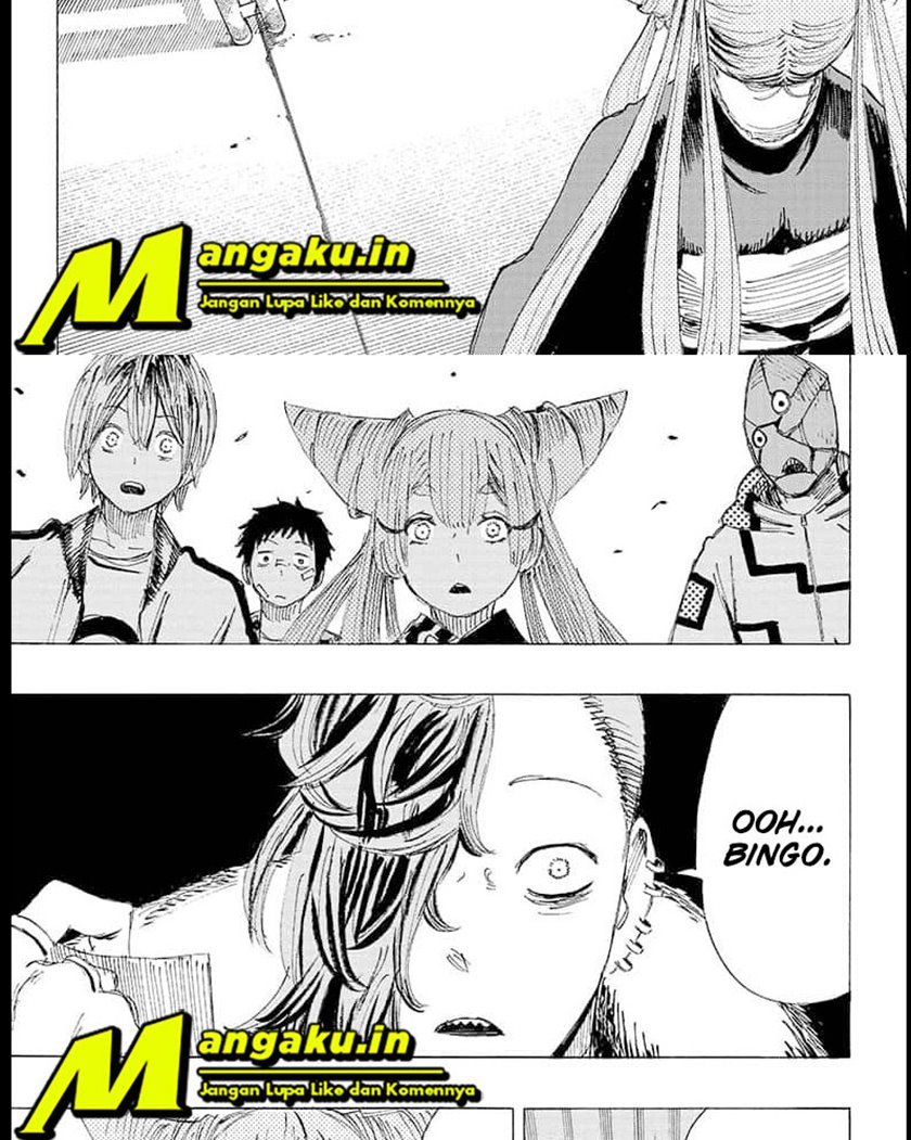 Chapter 7 - halaman 14