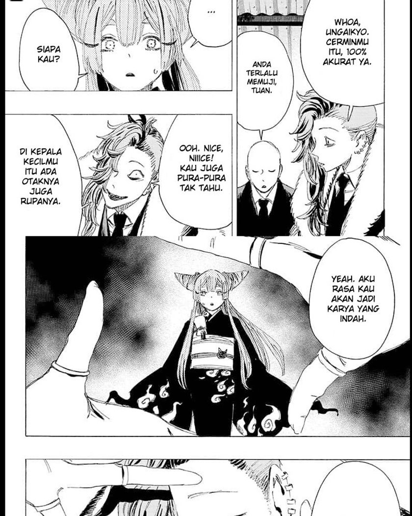 Chapter 7 - halaman 15