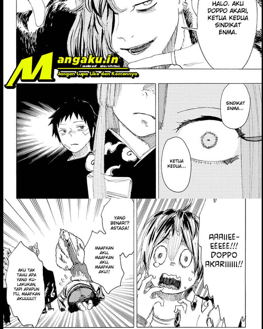 Chapter 7 - halaman 16