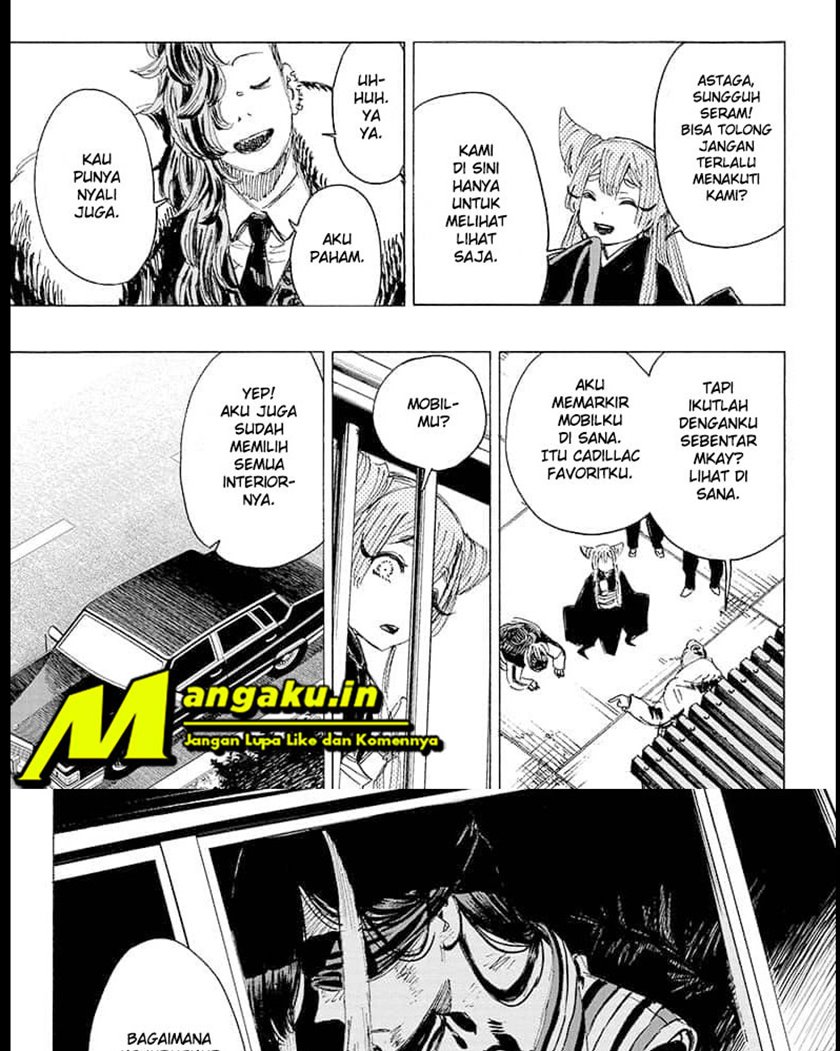 Chapter 7 - halaman 17