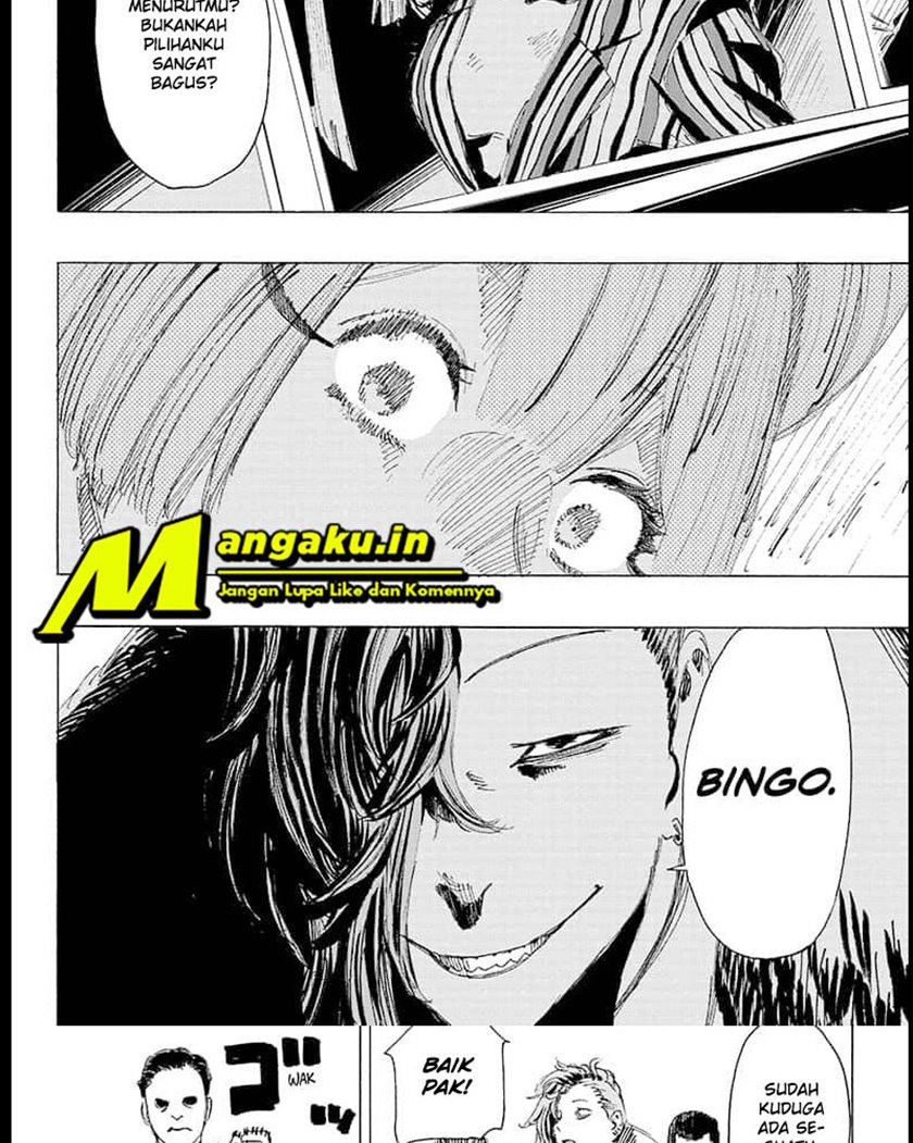 Chapter 7 - halaman 18