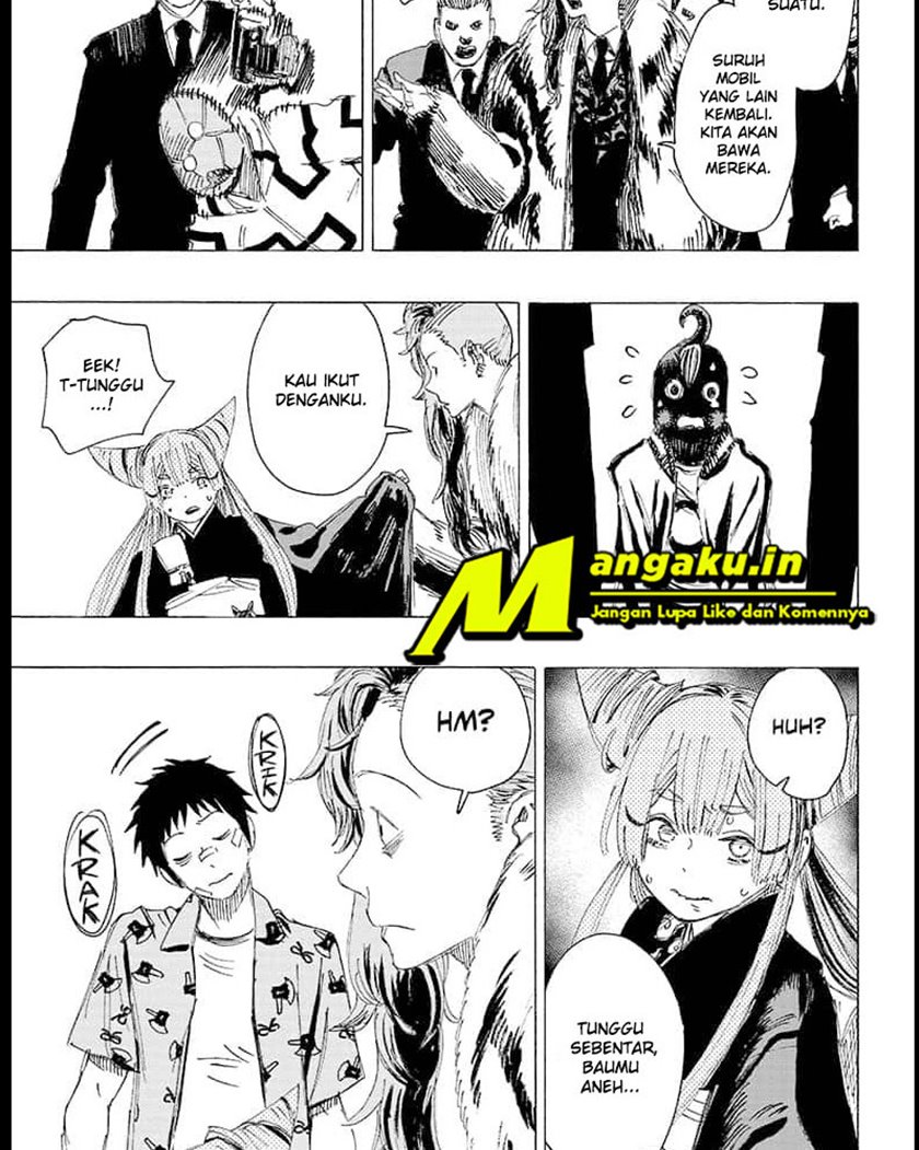 Chapter 7 - halaman 19