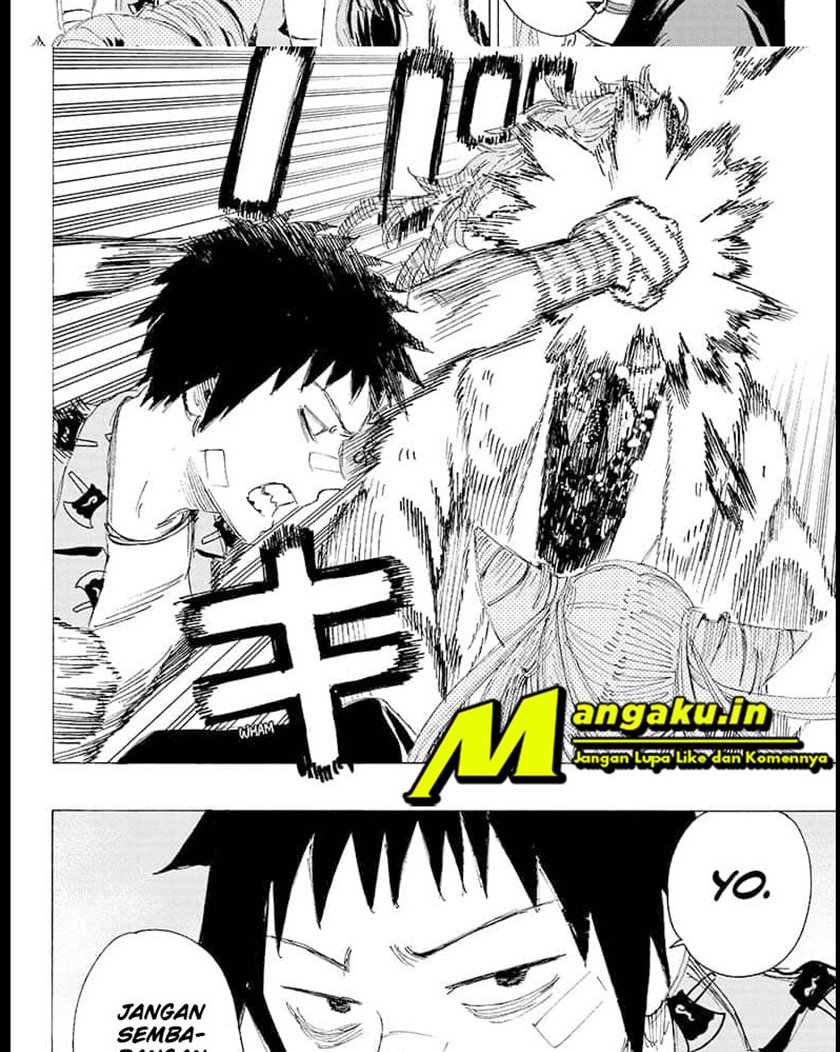 Chapter 7 - halaman 20