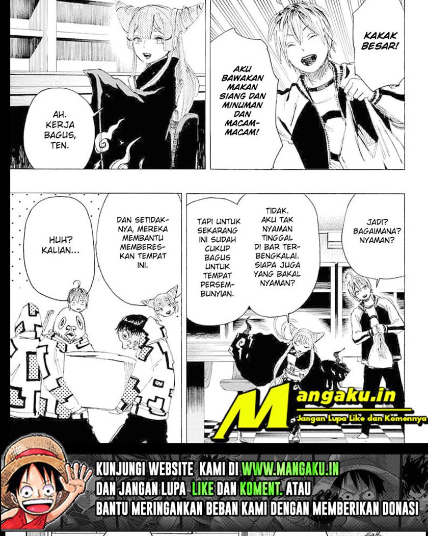 Chapter 7 - halaman 3