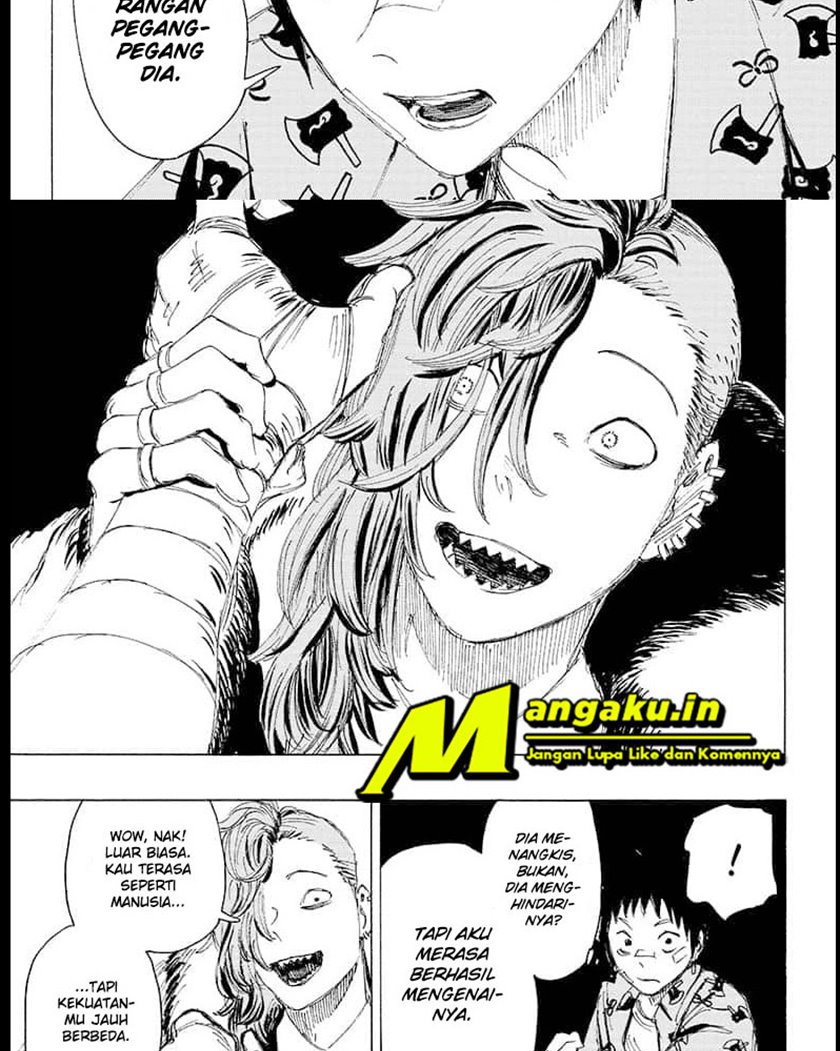 Chapter 7 - halaman 21