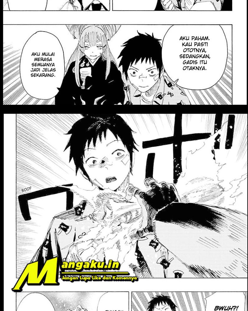 Chapter 7 - halaman 22