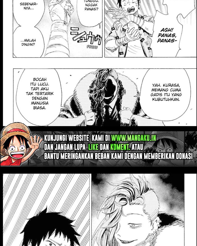 Chapter 7 - halaman 23