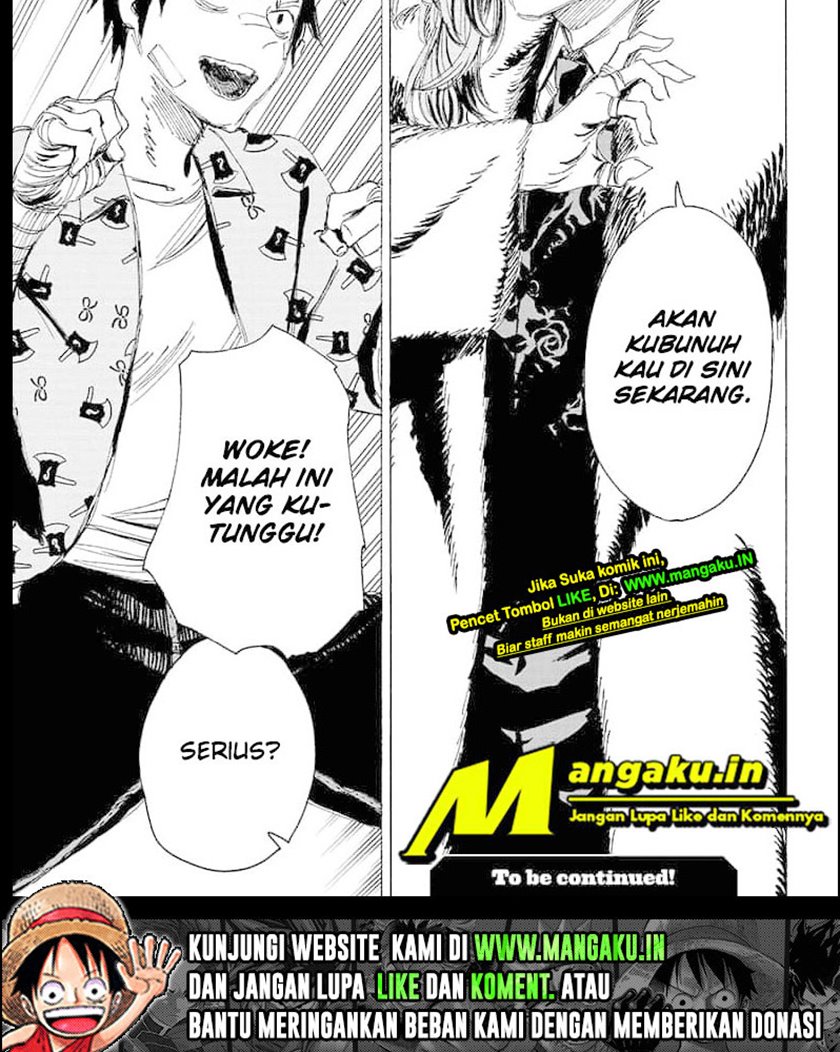 Chapter 7 - halaman 24