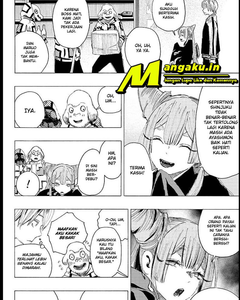 Chapter 7 - halaman 4