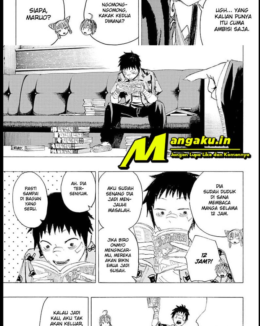 Chapter 7 - halaman 5