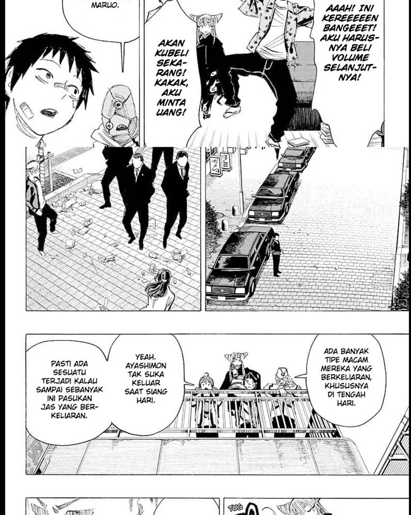 Chapter 7 - halaman 6