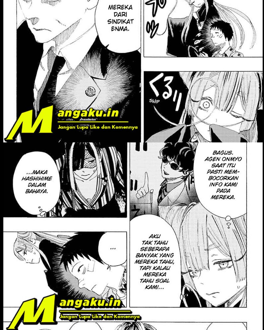 Chapter 7 - halaman 7