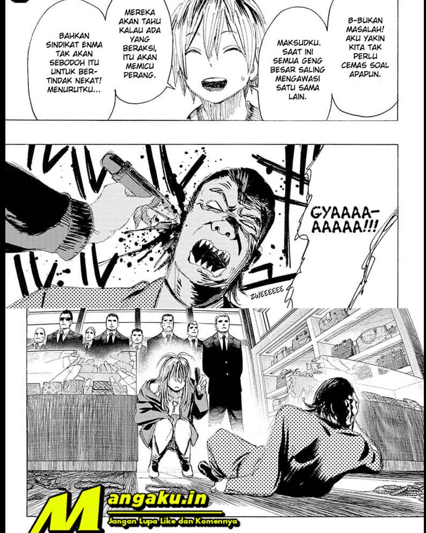 Chapter 7 - halaman 8