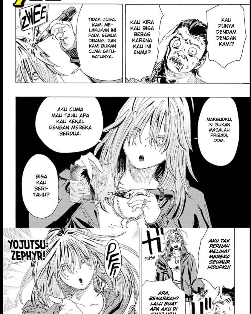 Chapter 7 - halaman 9