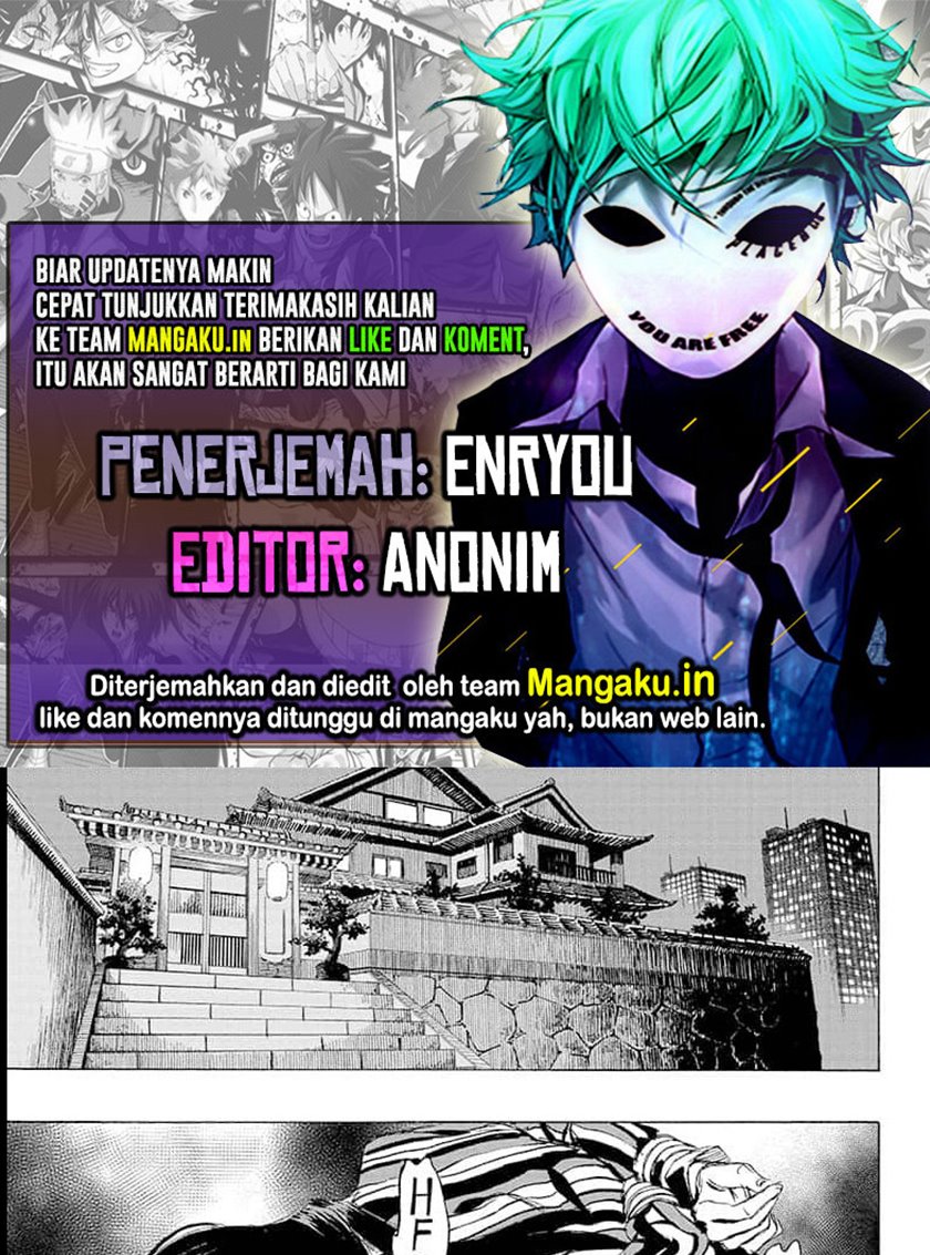 Chapter 6 - halaman 2
