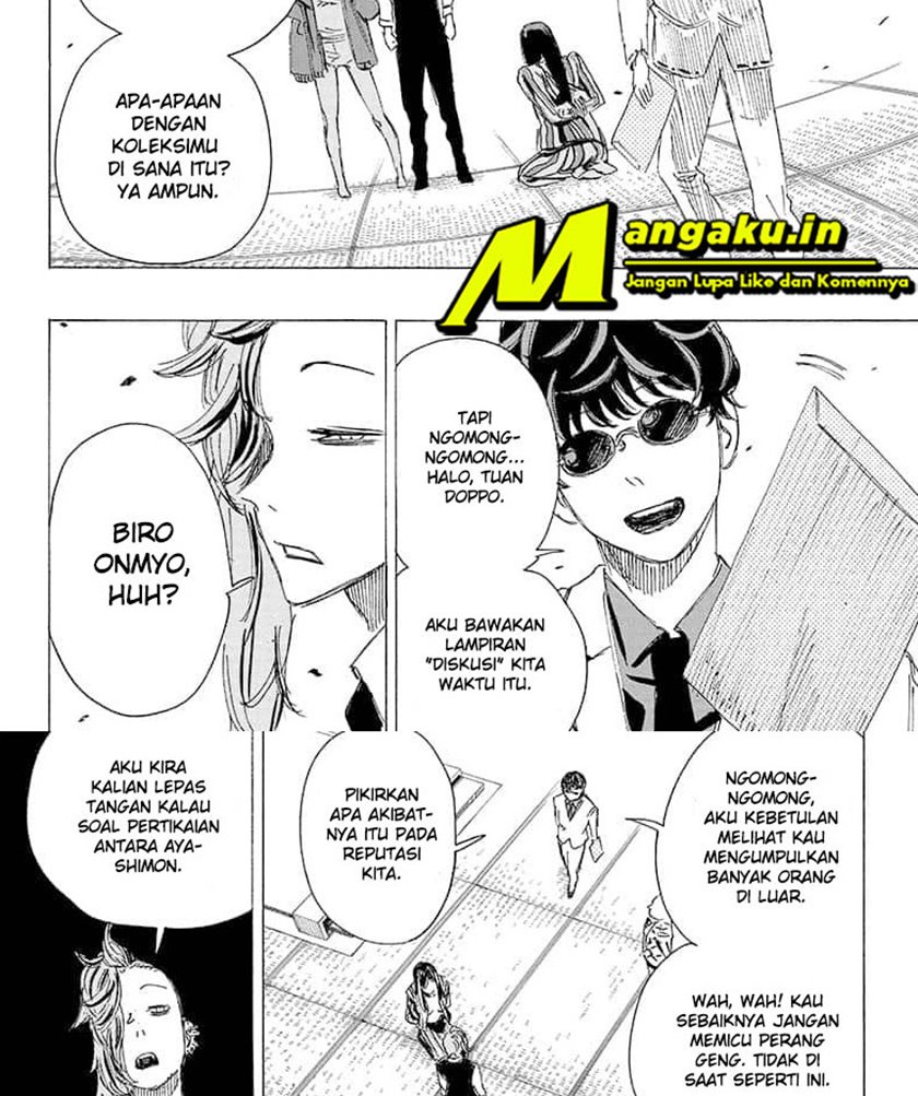 Chapter 6 - halaman 12