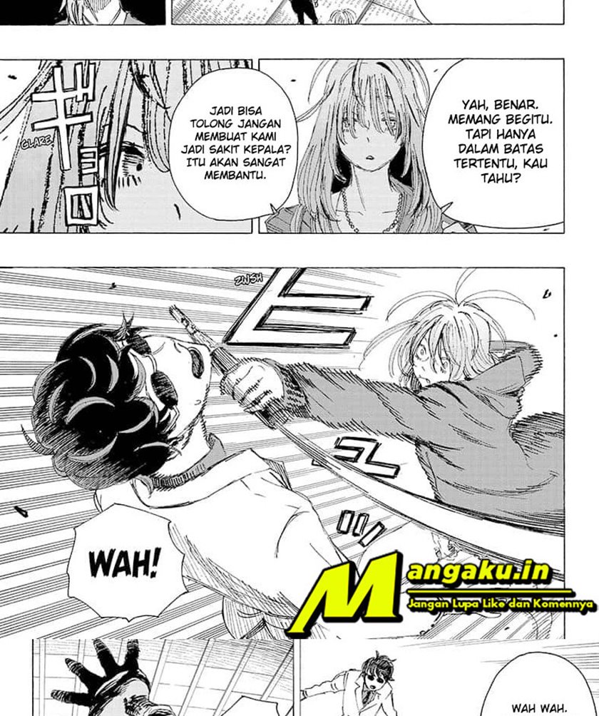 Chapter 6 - halaman 13