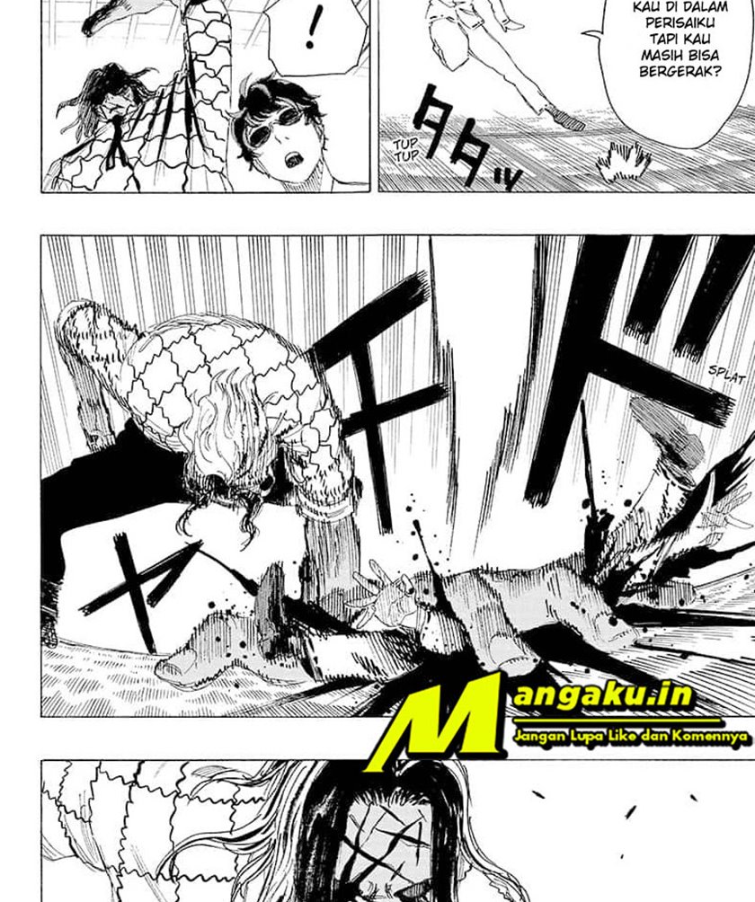 Chapter 6 - halaman 14