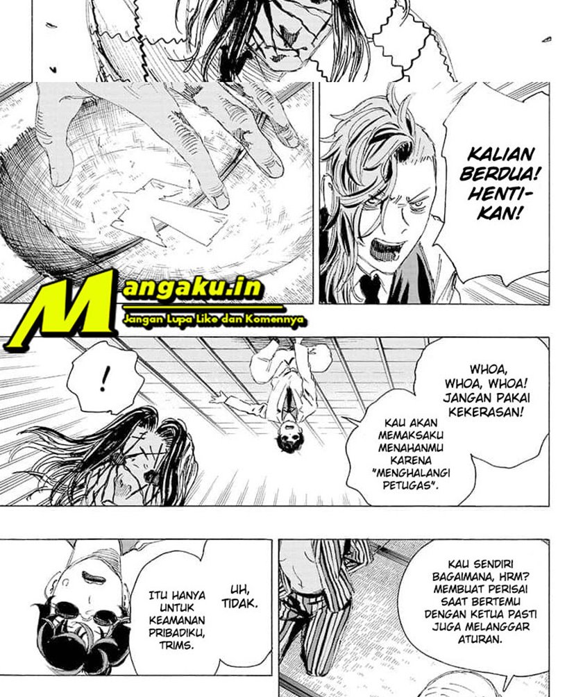 Chapter 6 - halaman 15