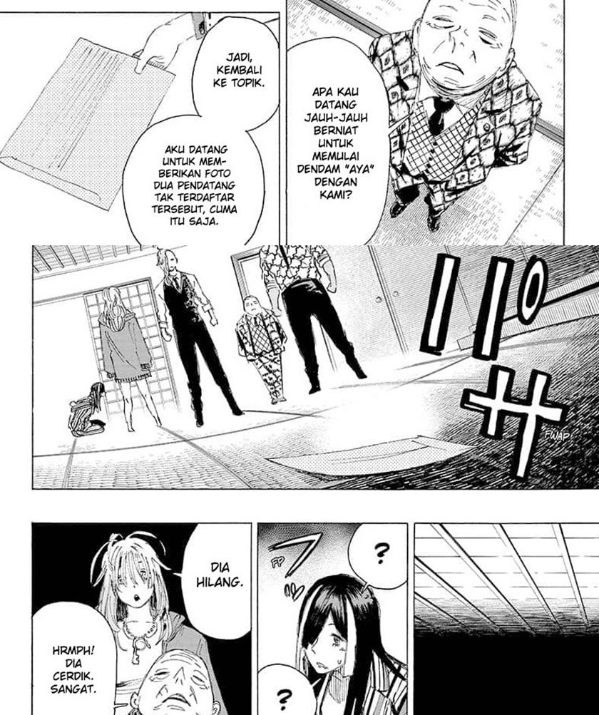 Chapter 6 - halaman 16