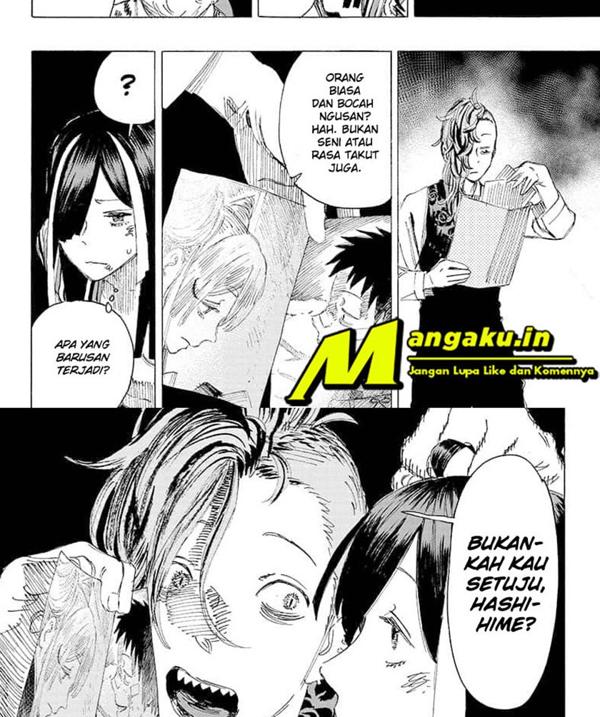 Chapter 6 - halaman 17