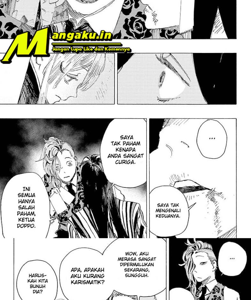 Chapter 6 - halaman 18