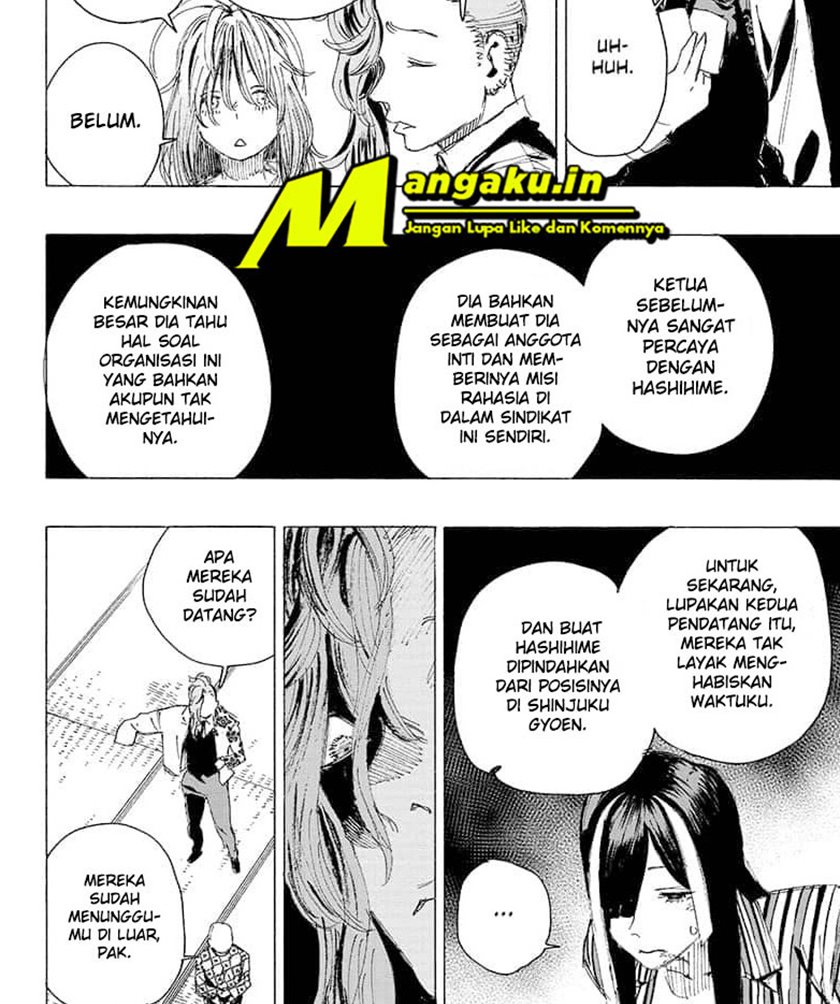 Chapter 6 - halaman 19