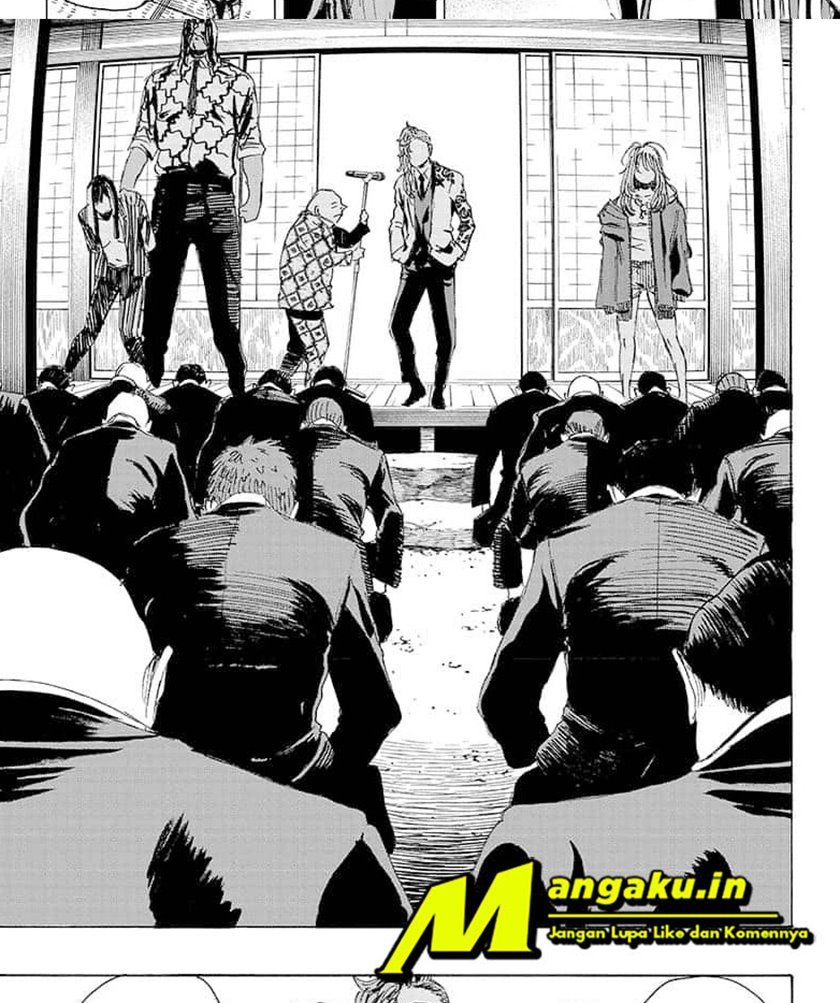 Chapter 6 - halaman 20