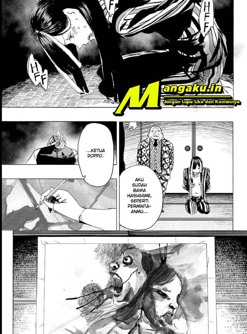 Chapter 6 - halaman 3