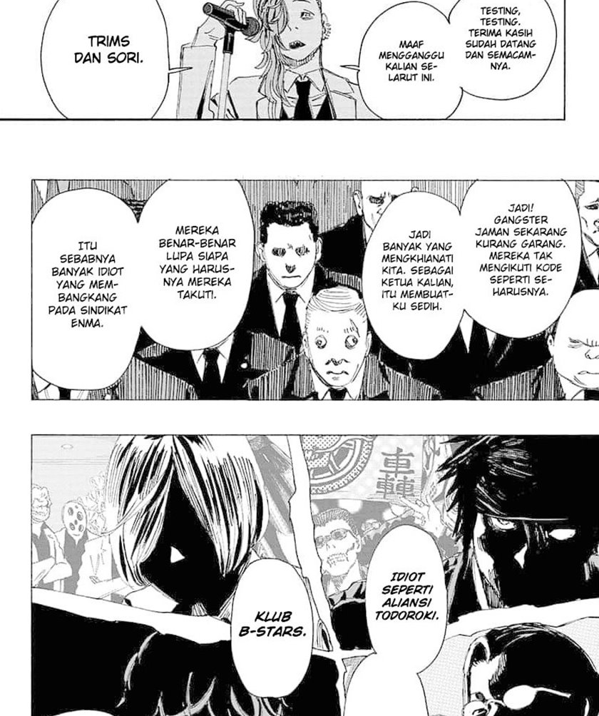 Chapter 6 - halaman 21
