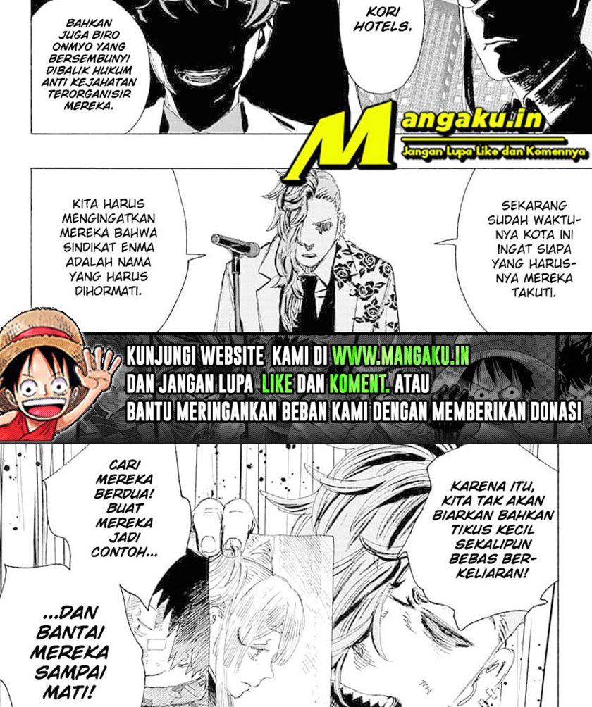 Chapter 6 - halaman 22