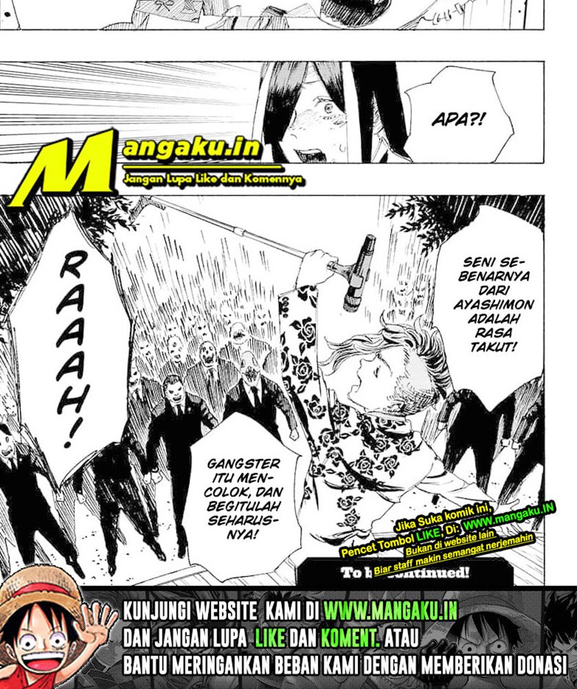 Chapter 6 - halaman 23