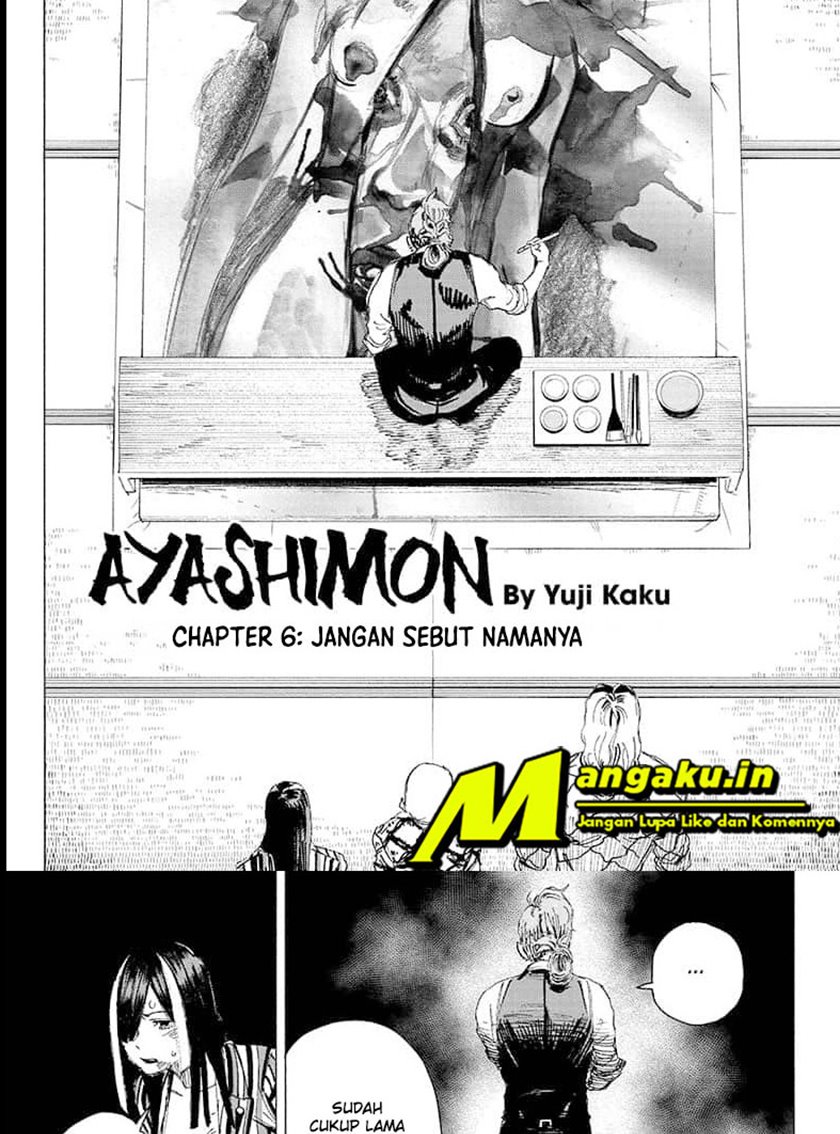Chapter 6 - halaman 4