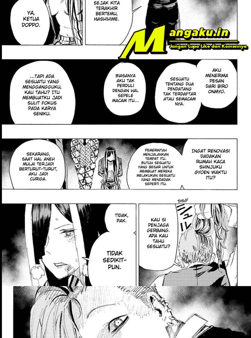 Chapter 6 - halaman 5