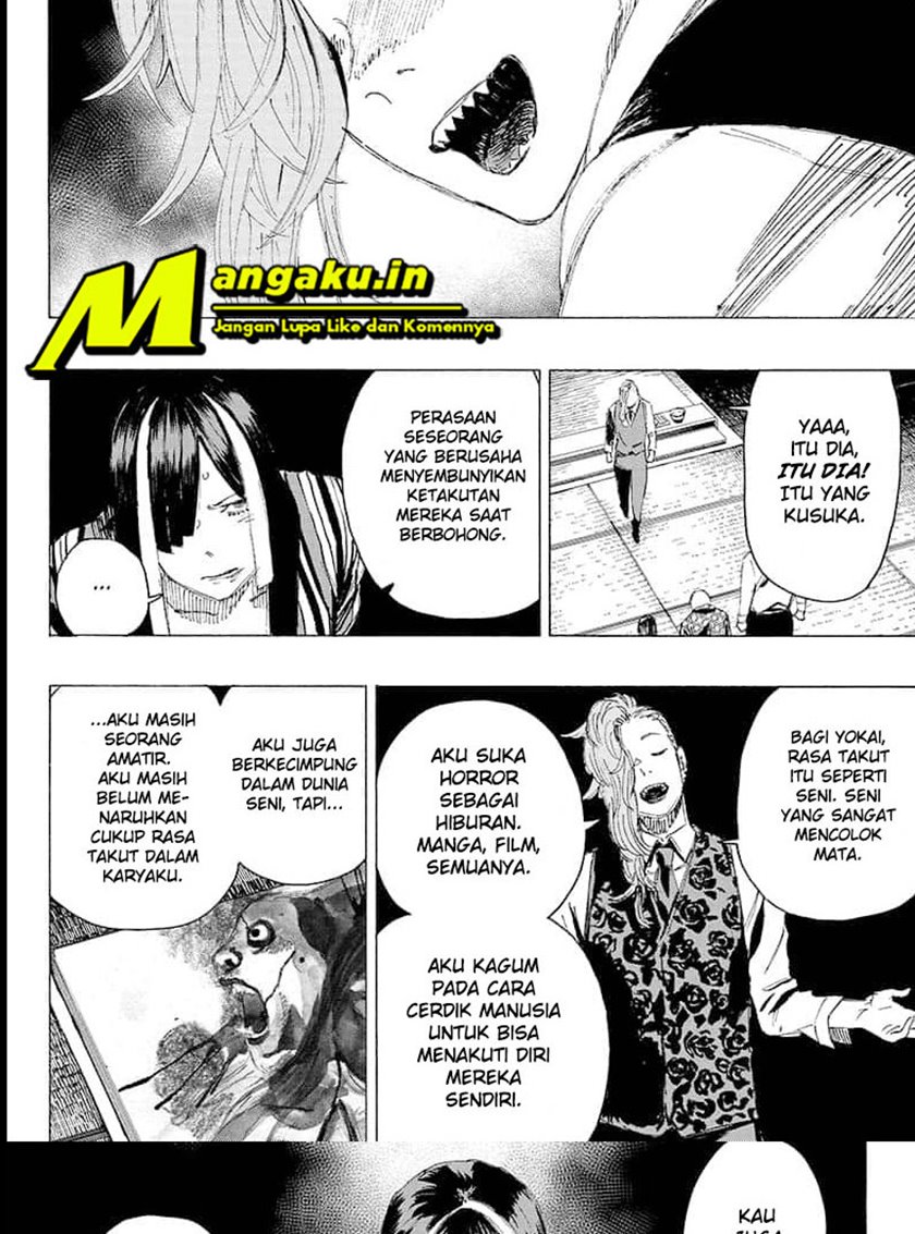 Chapter 6 - halaman 6