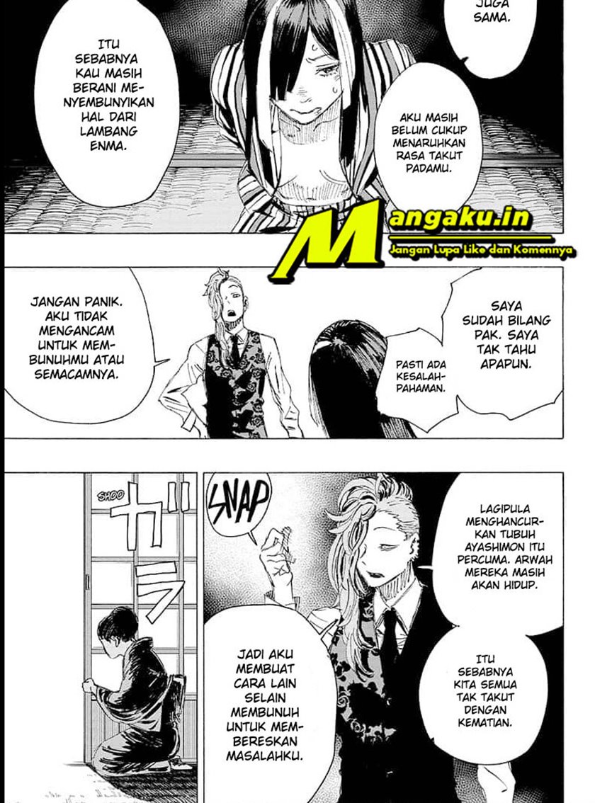 Chapter 6 - halaman 7