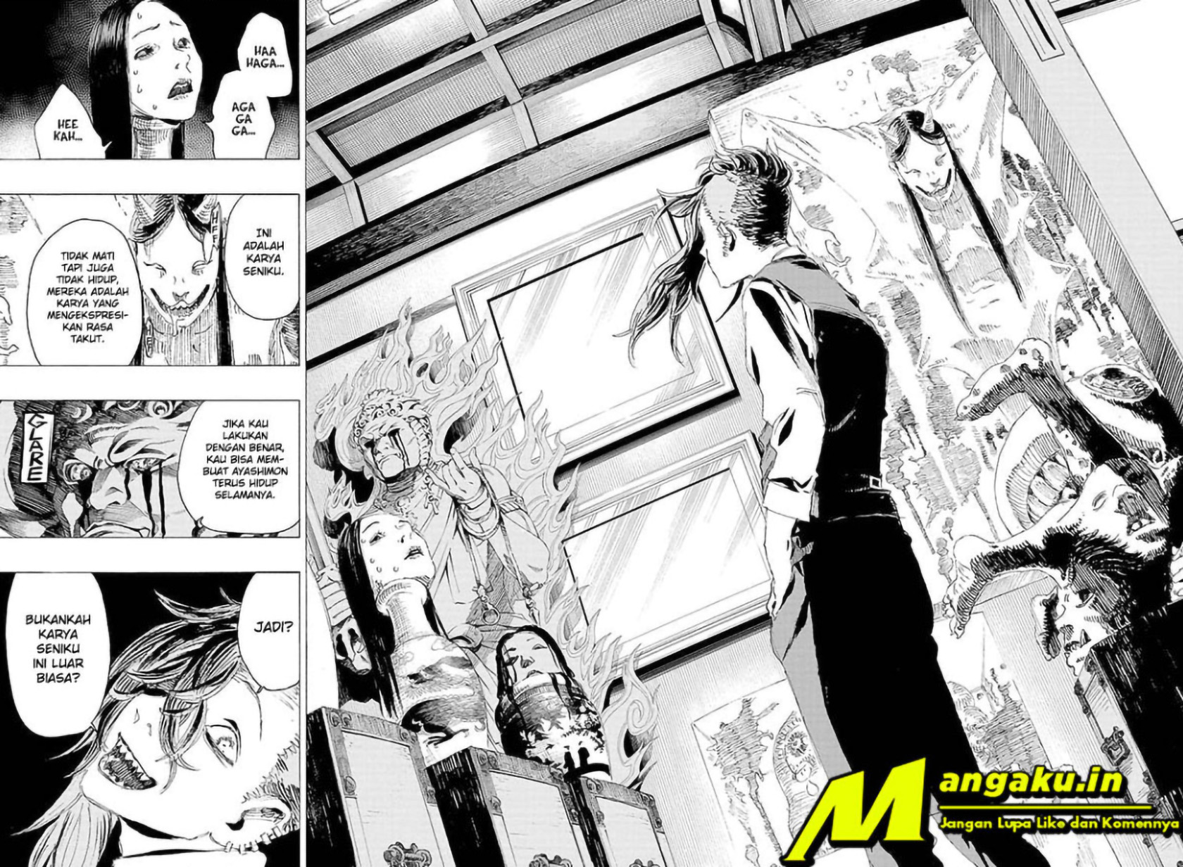 Chapter 6 - halaman 8