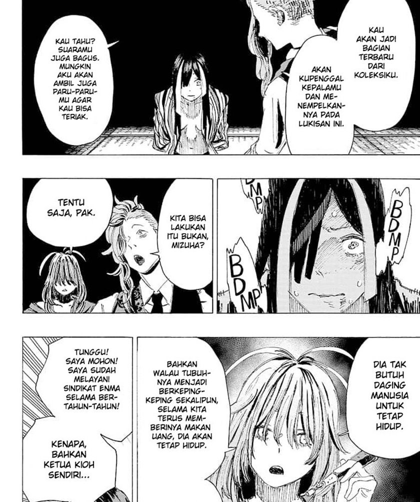 Chapter 6 - halaman 9