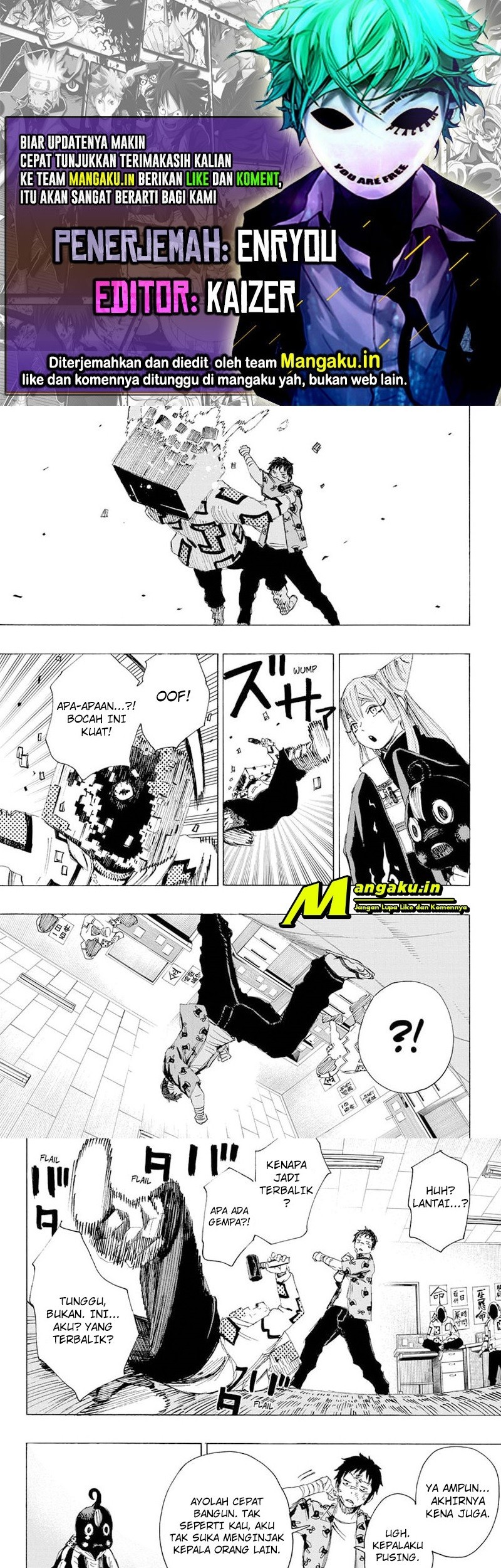 Chapter 5 - halaman 2