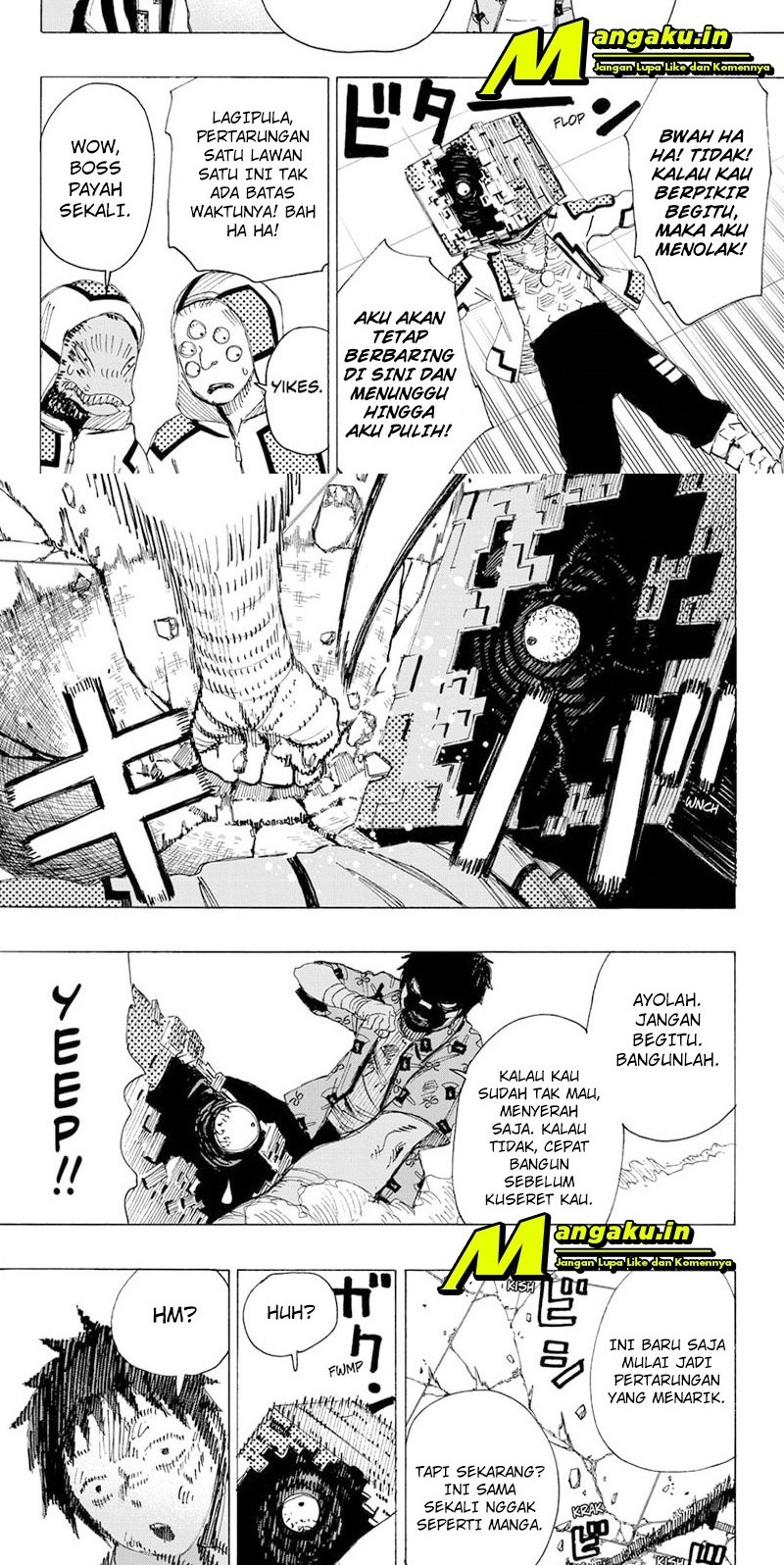 Chapter 5 - halaman 3