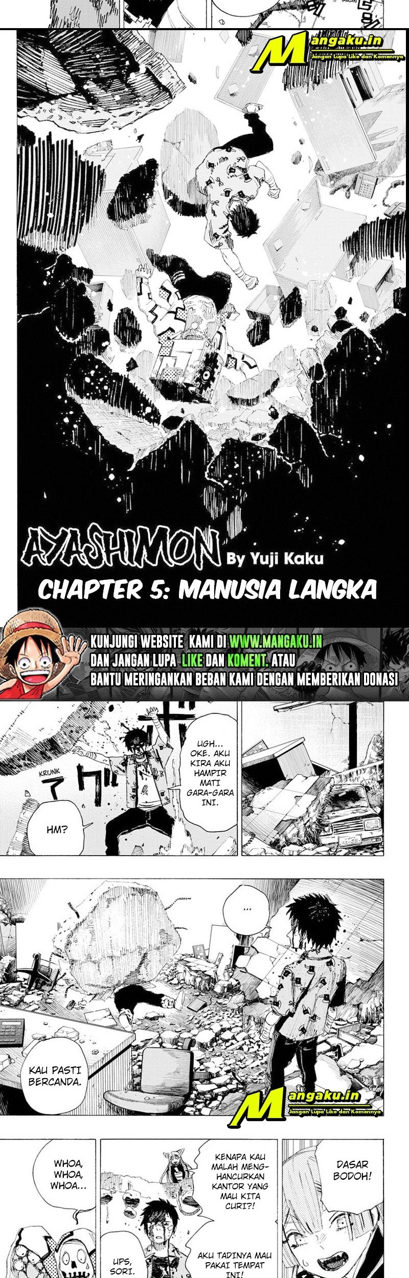 Chapter 5 - halaman 4
