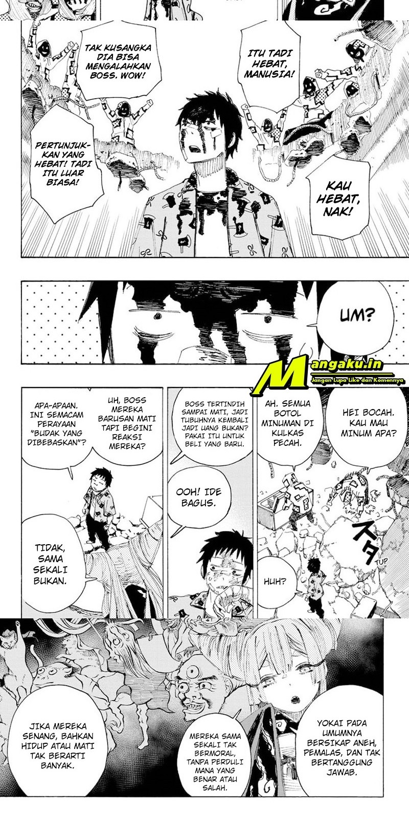 Chapter 5 - halaman 5